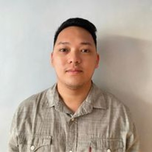 lorendo l. profile photo