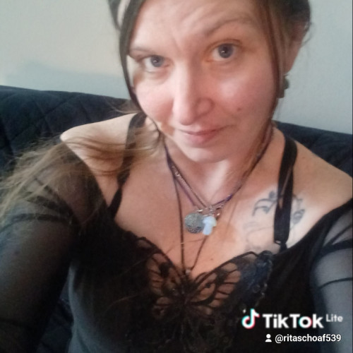 Rita S. profile photo