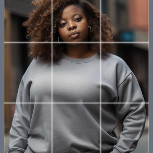 oriyomi B.