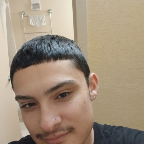 Sean B. profile photo
