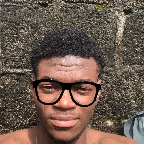 orukwo n. profile photo