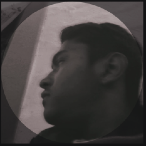 David  T. profile photo