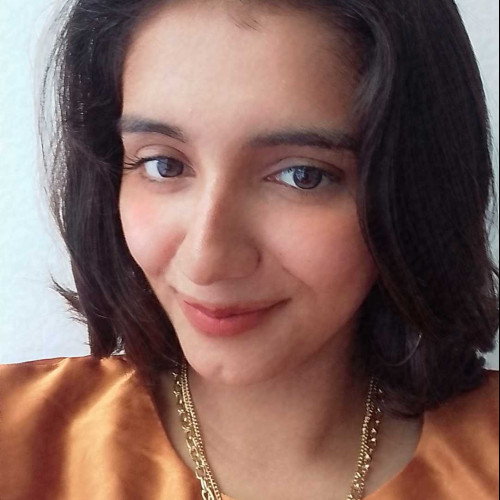 navya o.
