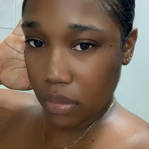 Shantoui H. profile photo