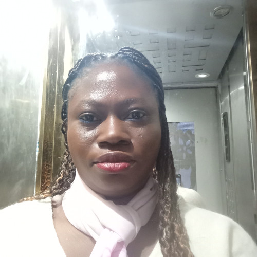 Kate R. profile photo