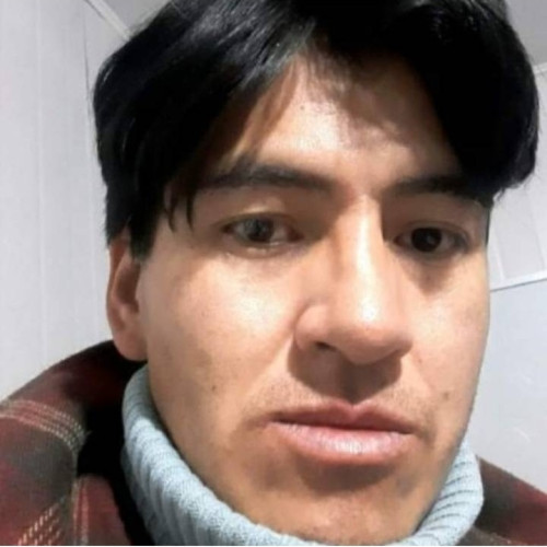 Marcelo S. profile photo