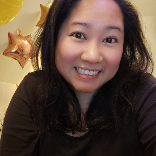 Tam N. profile photo