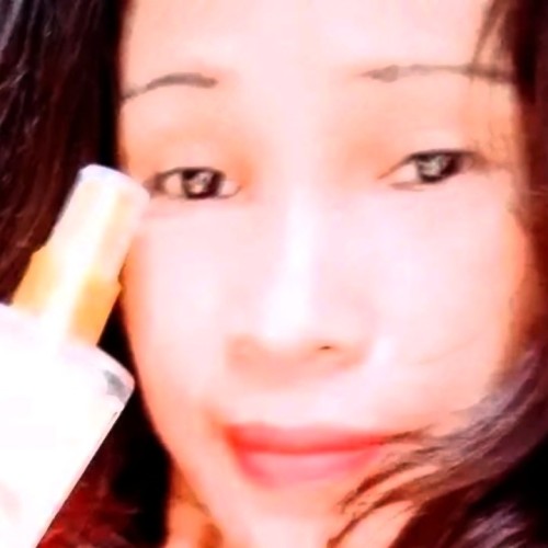 Elisa D. profile photo