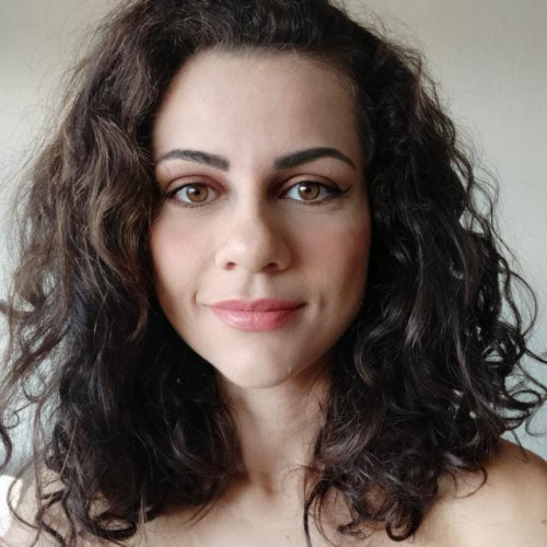 Carla L.
