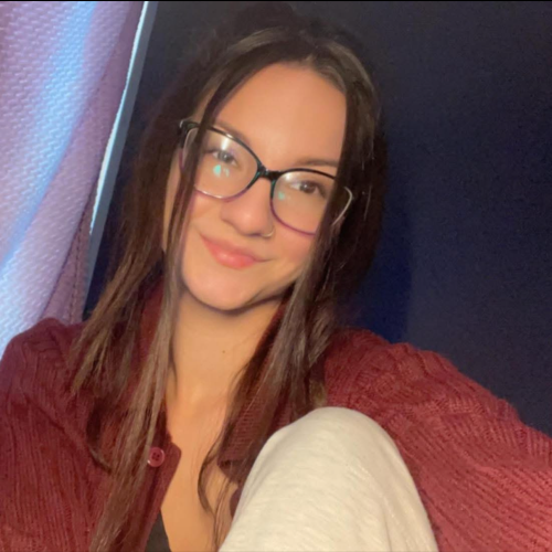 Stephanie K. profile photo