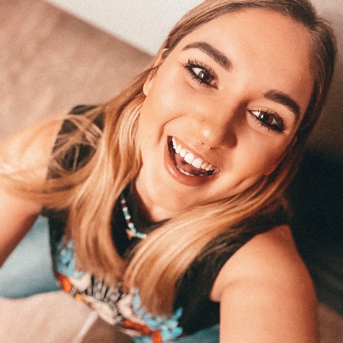 Eli R. profile photo