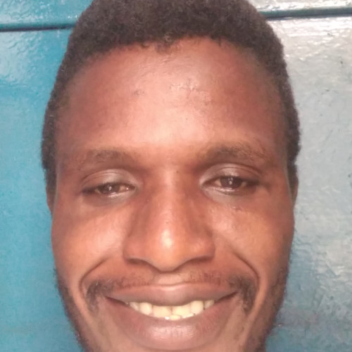 Daniel O. profile photo
