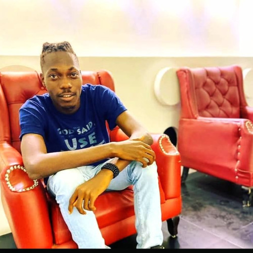 Dave A. profile photo