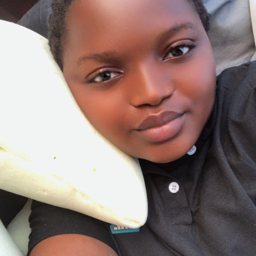 Mary T. profile photo