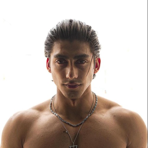 ammar s.