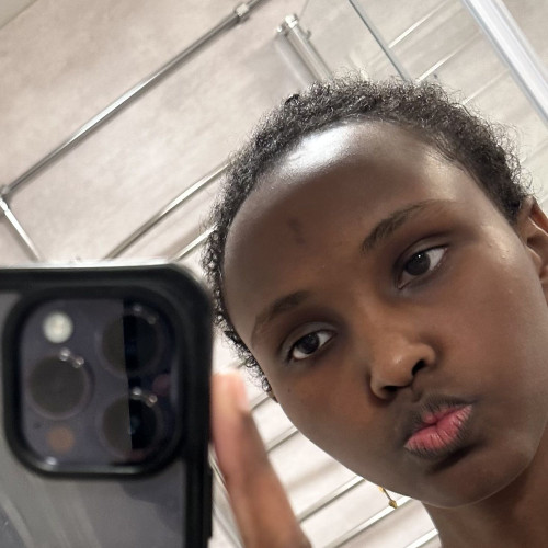 Ray A. profile photo