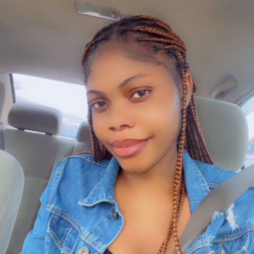 Laurita R. profile photo