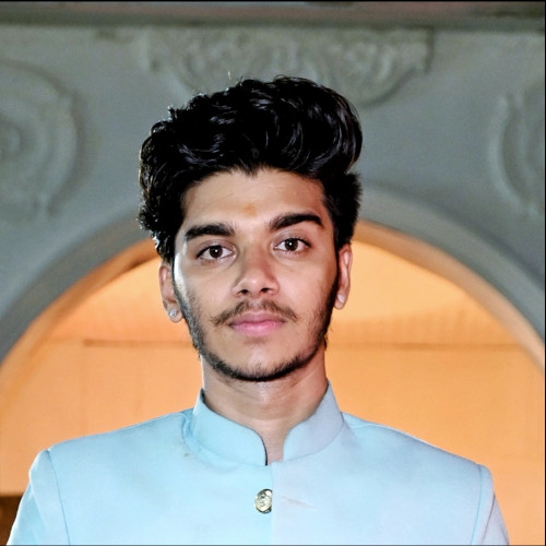 Sumit  S. profile photo