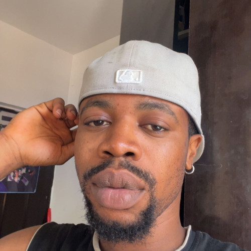 Joshua P. profile photo