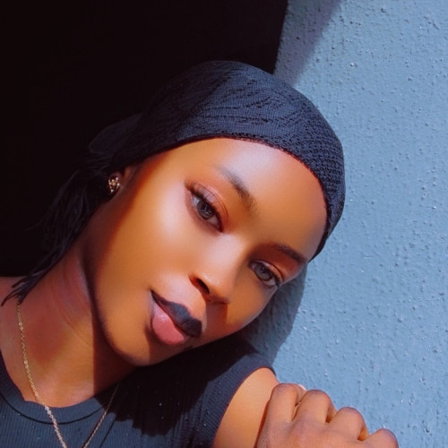 Virgo V. profile photo