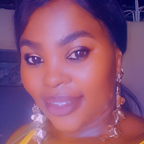 Nelisiwe F. profile photo