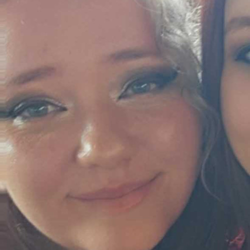 Dahlia B. profile photo