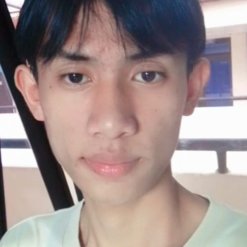 Pungka S.
