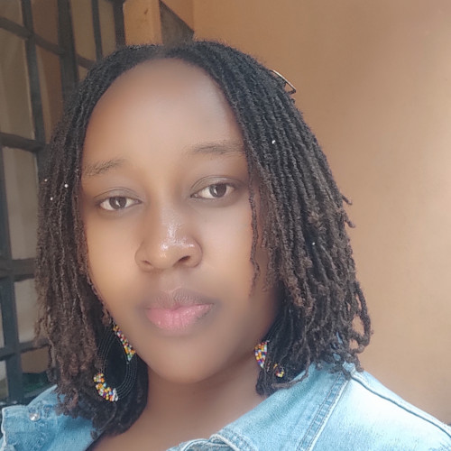Julia N. profile photo