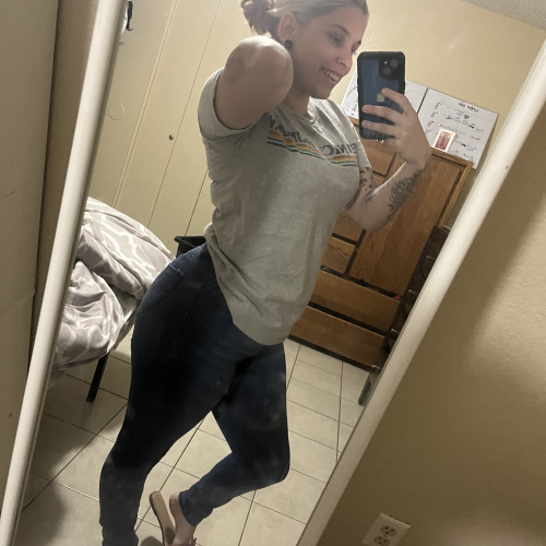 Samantha S.