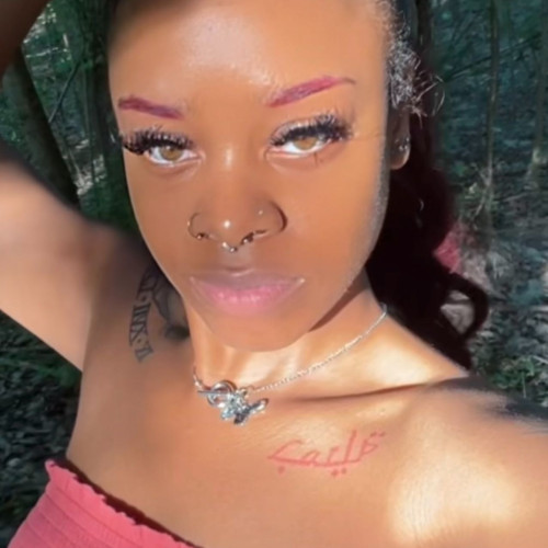 Angel G.