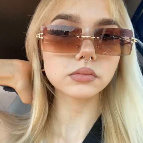Oliwia G.
