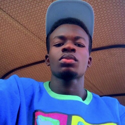 Israel  G.