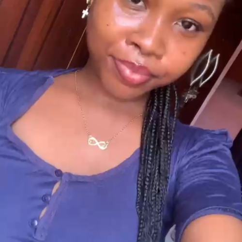 Daniella  D. profile photo