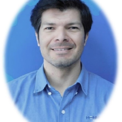 Daniel A.