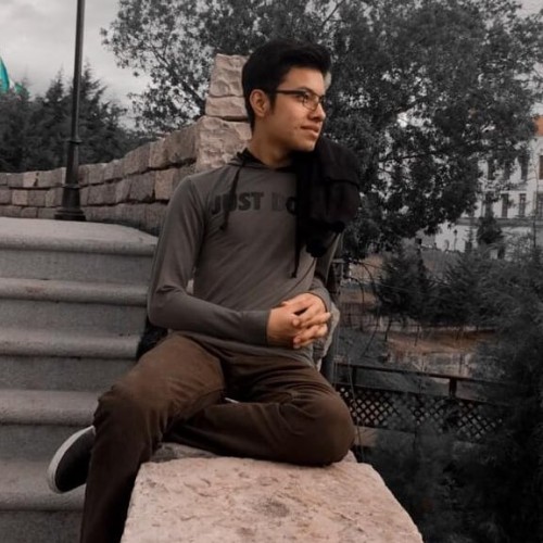 Diego Armando M. profile photo