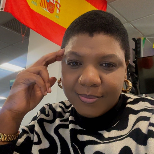 AGNES M. profile photo