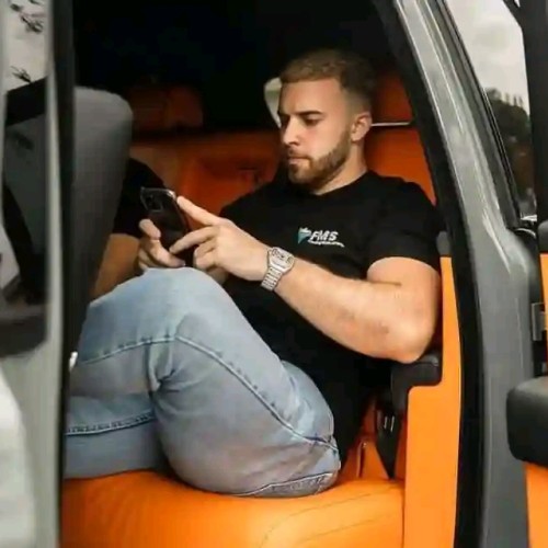 Ogbubido V. profile photo