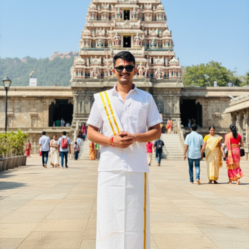 Yuvraj  S. profile photo