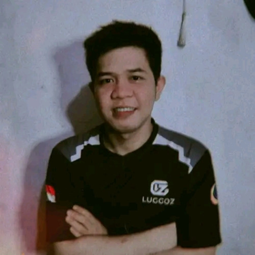 FAKHRI A. profile photo