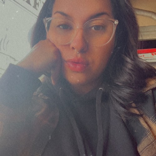 Jasmin R.