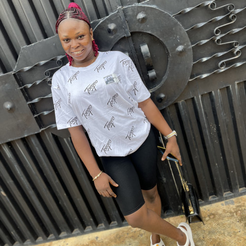 Adeleke A.