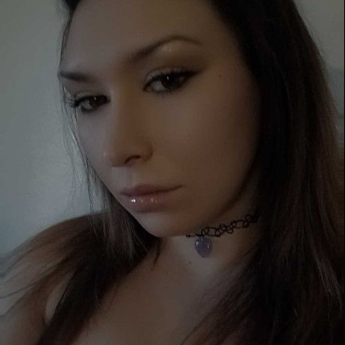 Shannon K. profile photo