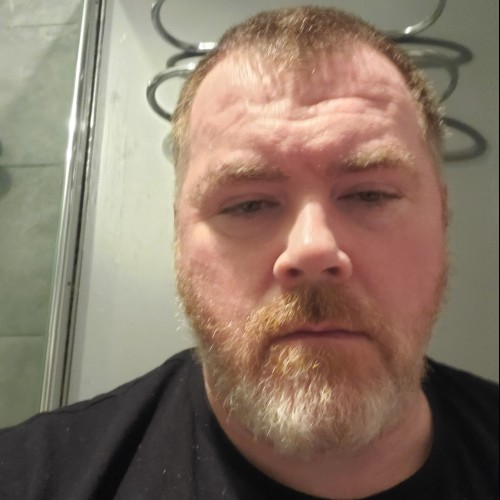 Terry W. profile photo