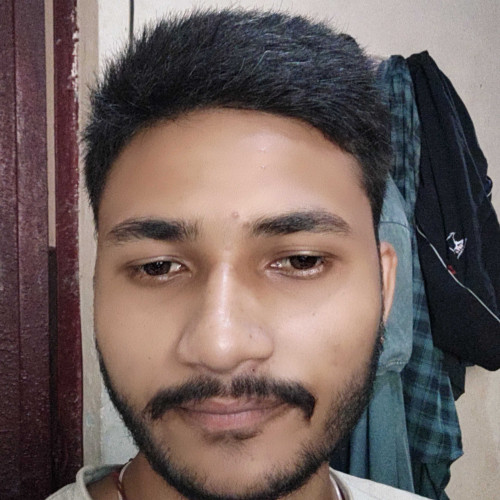 ansh y. profile photo