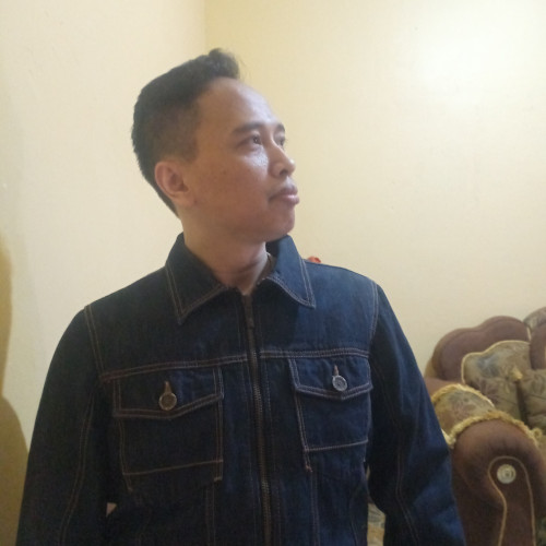 Nandar H.
