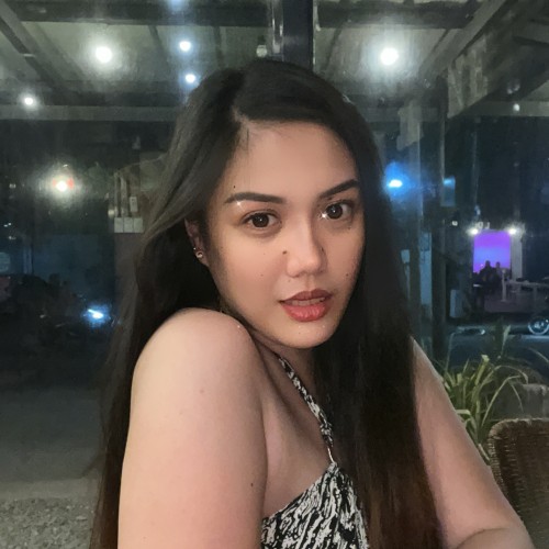 Laiza D.