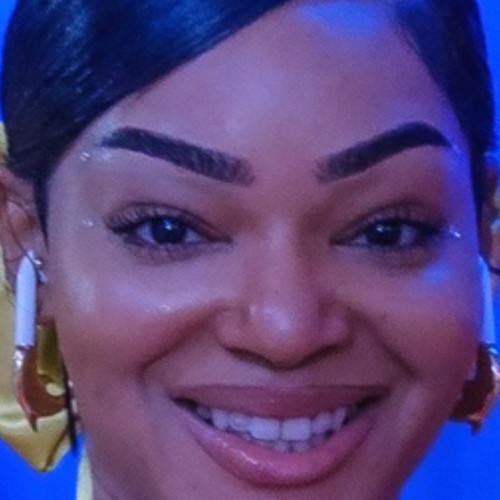 Asia S. profile photo