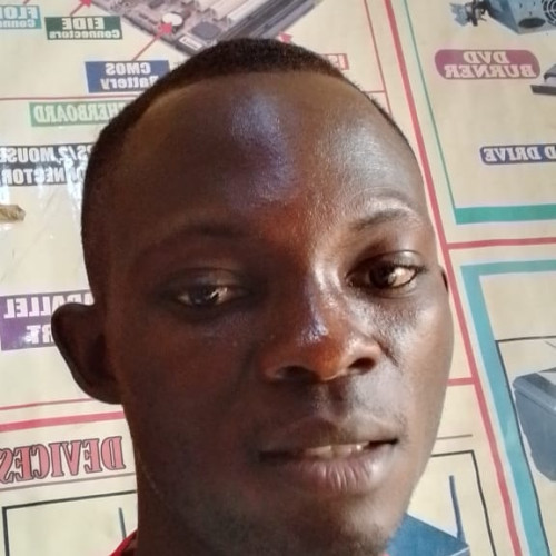 Sugh S. profile photo