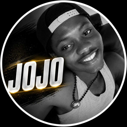 Joseph P. profile photo