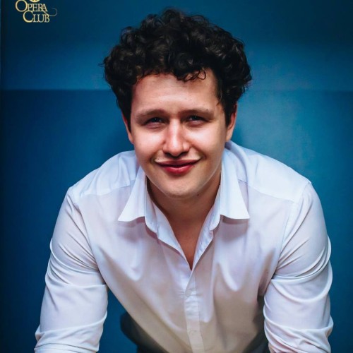 Jakub M. profile photo